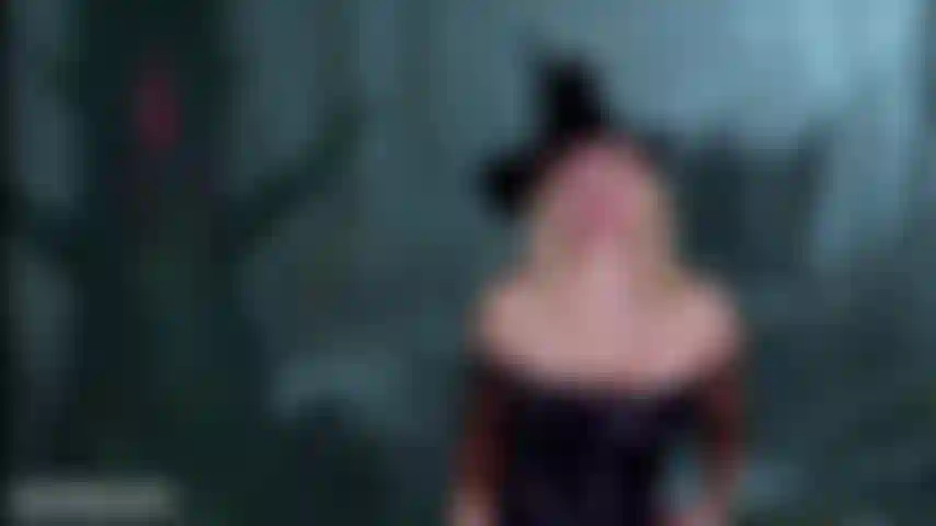 Stronza, strega, negazione della figa.