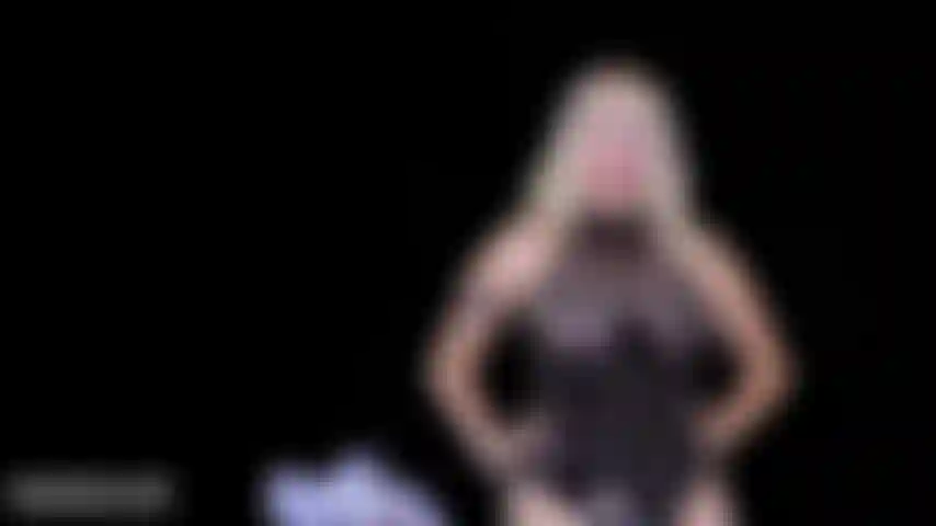 Prova a fare il bottino.