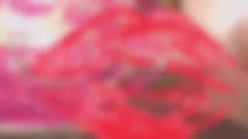 Joi: tradisco con una dominatrice.