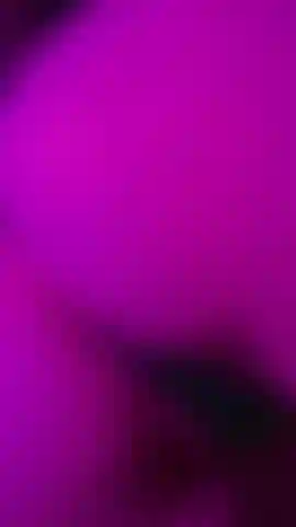 Coprimi la figa di sperma, per favore piccola.