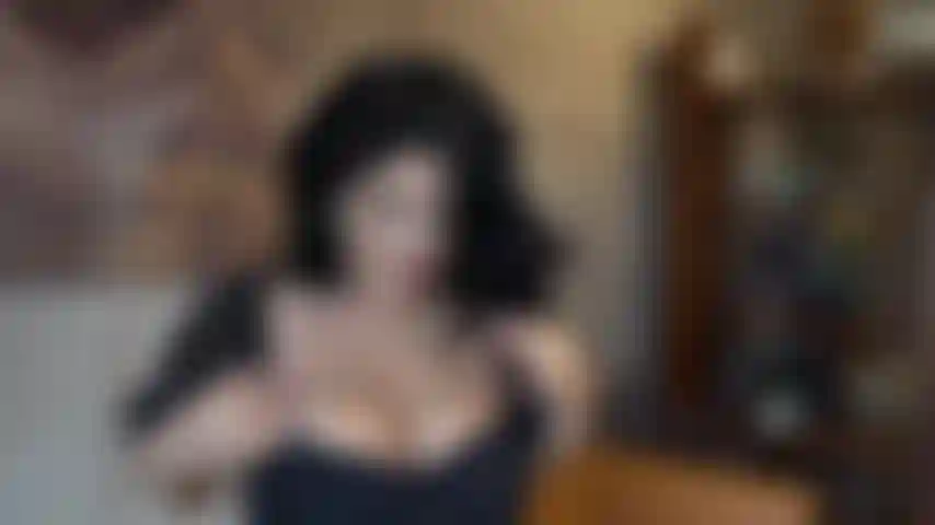 È tempo di giocare.