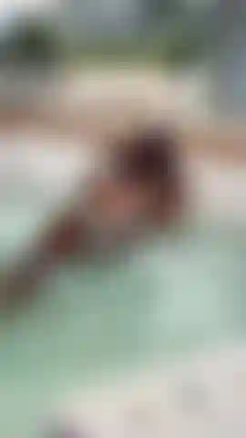 Guarda questo video!