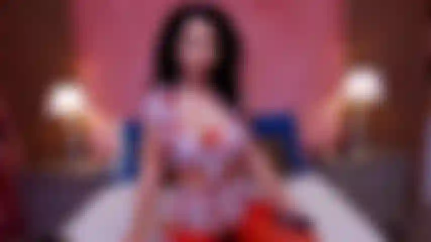 Culo nella figa aperta.