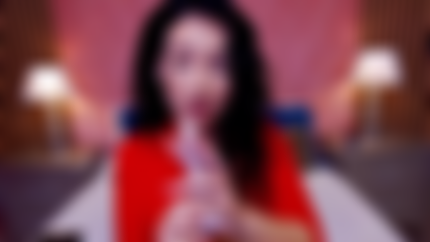 Faccio seghe e pompini.