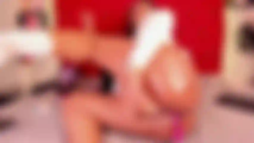 Cazzo dildo, ti voglio.