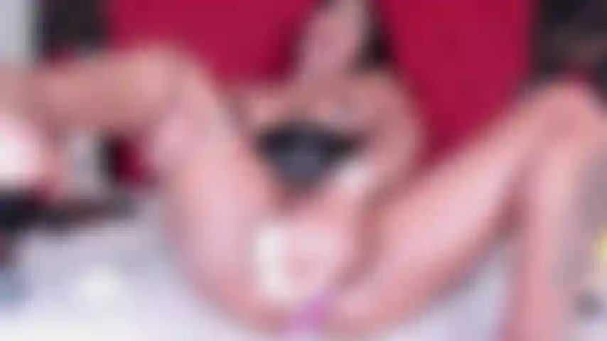 Enjoying your cock in my pussy