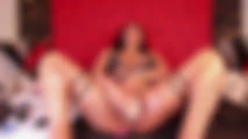 Parlo sporco e scopo.