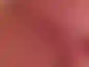 Solo un po' di tempo per giocare.