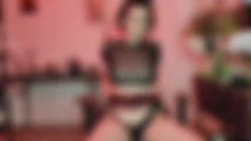 Willow squirta per te.