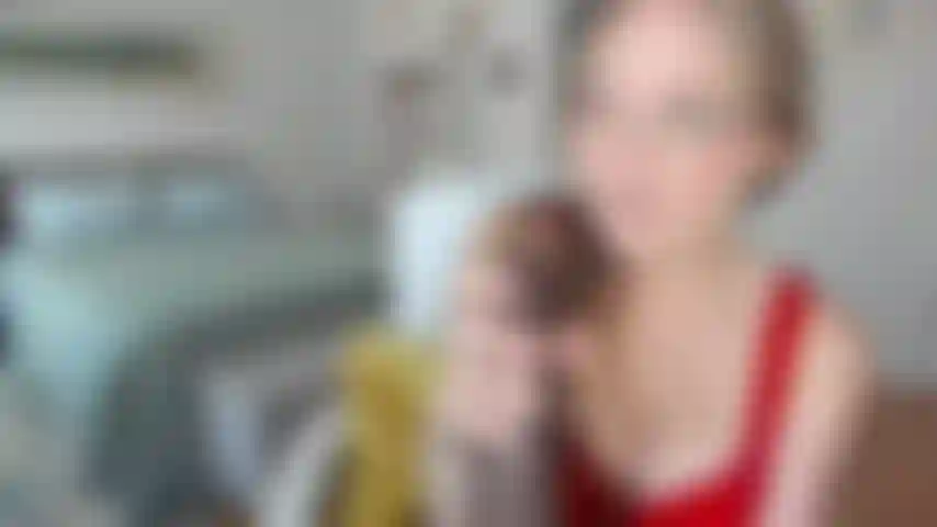 Whitebois Should Stroke To BBC