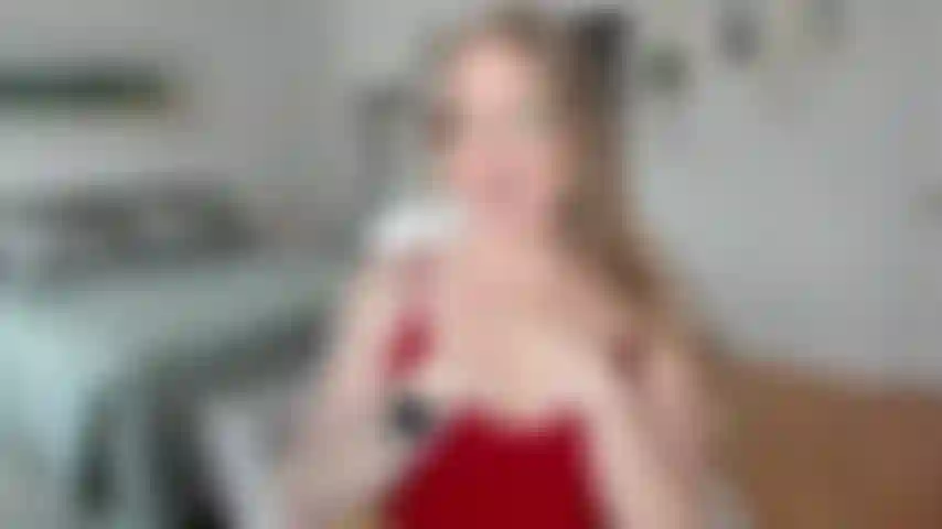 Non posso impedire all'amica di tua moglie di cavalcarti.