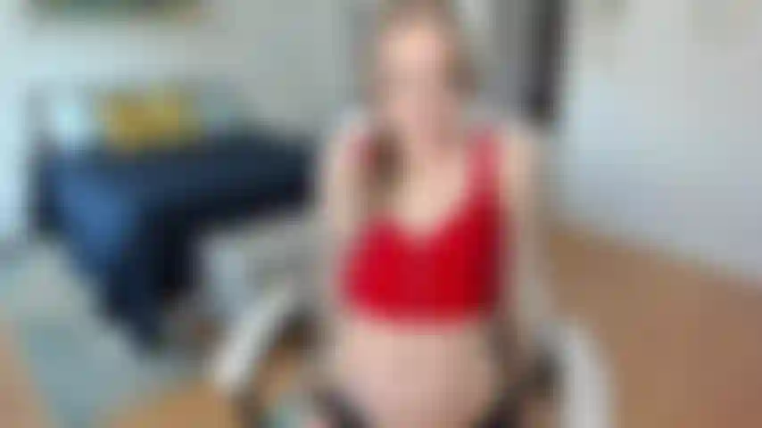 Una moglie cornificata racconta il suo weekend da sgualdrina.