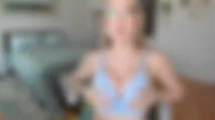 Bend Me Over And Breed Me