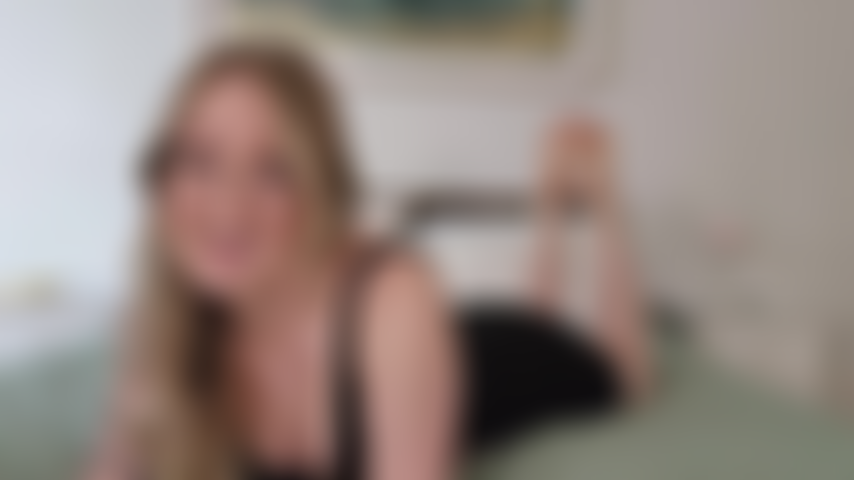 Sph paragonata alla bbc.