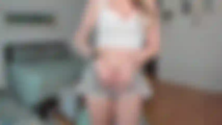 Dirty Pervert Jerk Off Encouragement
