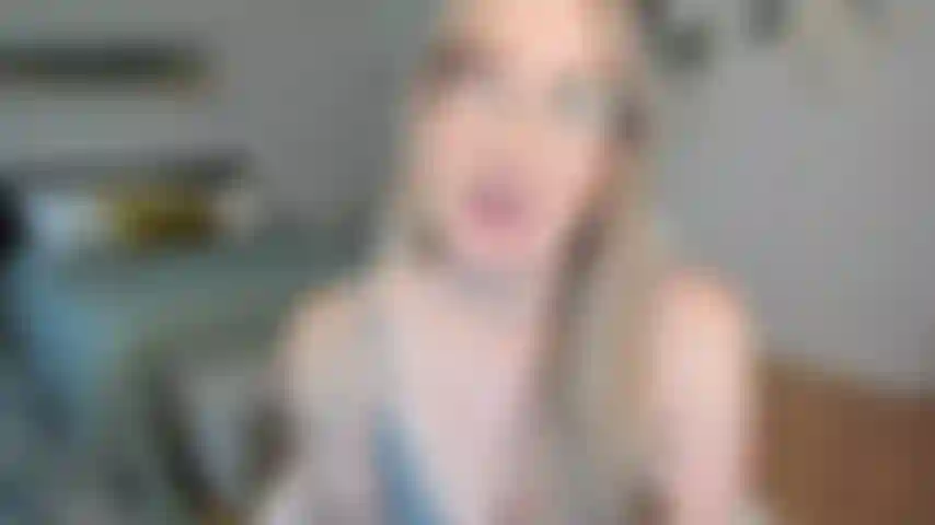 Soddisfa la matrigna.