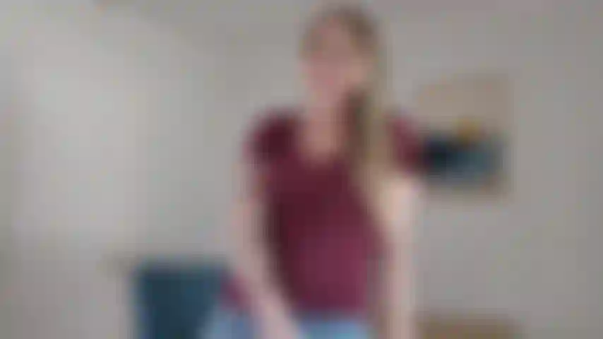 Stepmom Fucks Your Bully