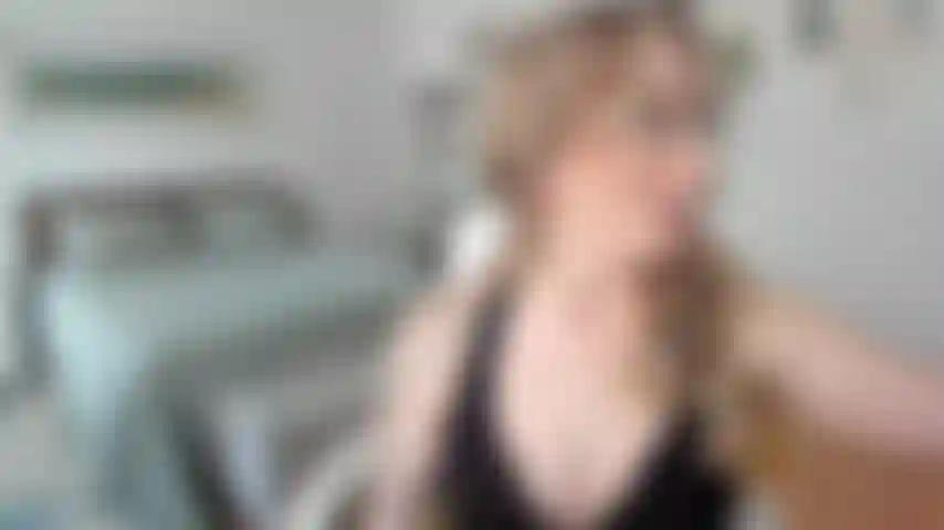 Colpo alla bbc, cornuto.