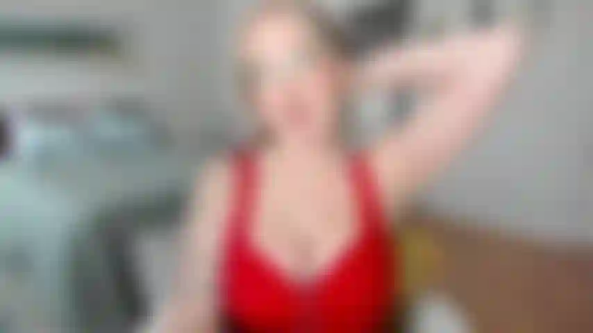 Prove That You Deserve A Big Cock To Suck, Sissy