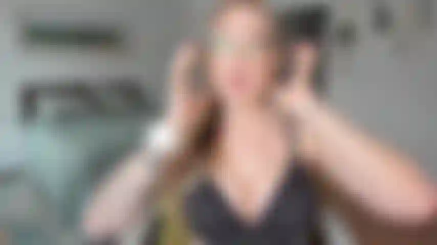 I'll Suck Your Cock Since Your Wife Won't