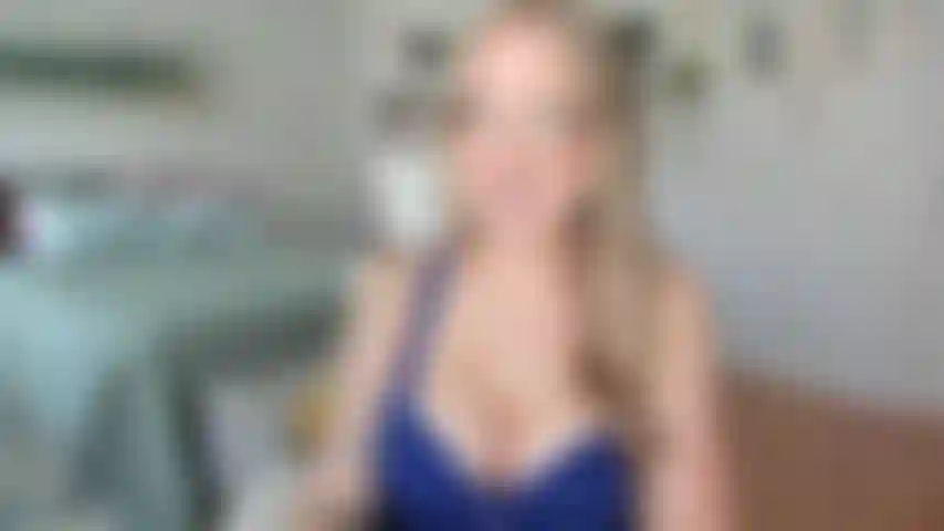 Ti piace il cazzo! Incoraggiamento gay.