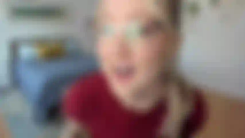 Il testimone di nozze del mio fidanzato.