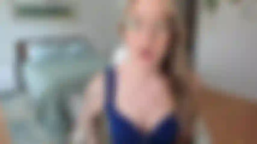 Aiuto mia cognata a fare sesso.