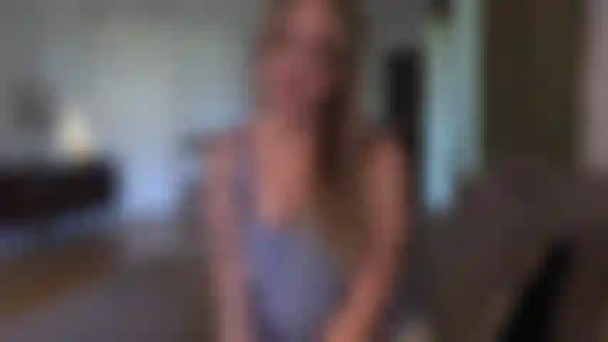 La matrigna ti scopa per la tua eredità.