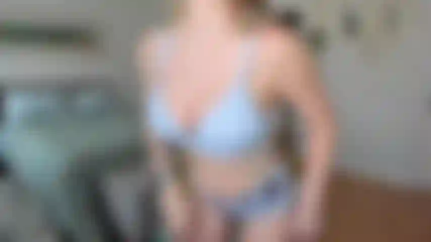 I Won't Just Cuck You, I'll Turn You Bi