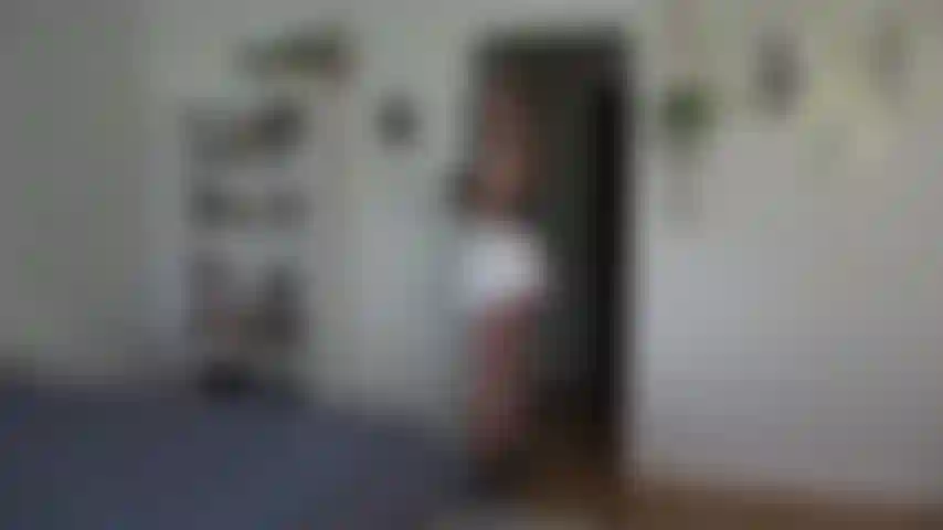 Uno studente seduce il professore e lo racconta alla moglie.