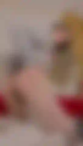 Sono la tua tentazione.