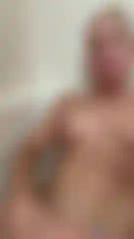 Stuzzichini in bagno!
