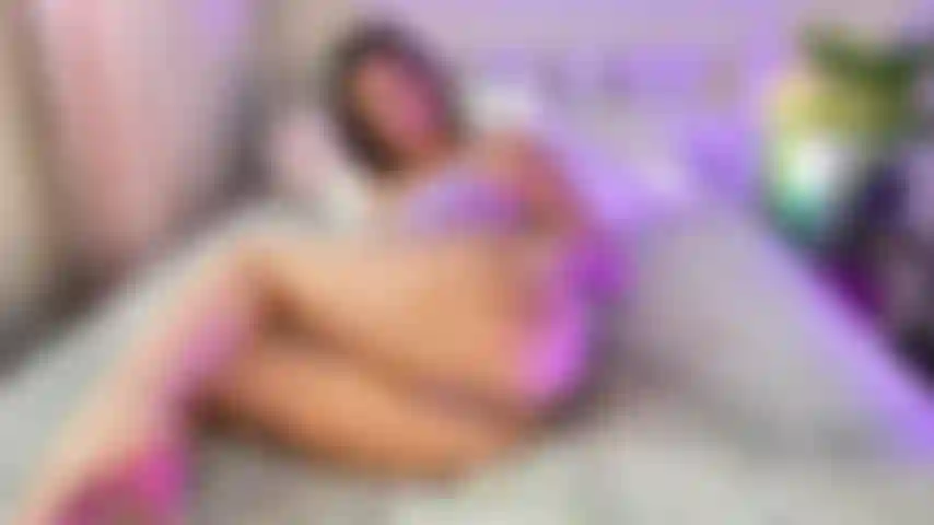 La massima masturbazione sexy con i tacchi rosa.