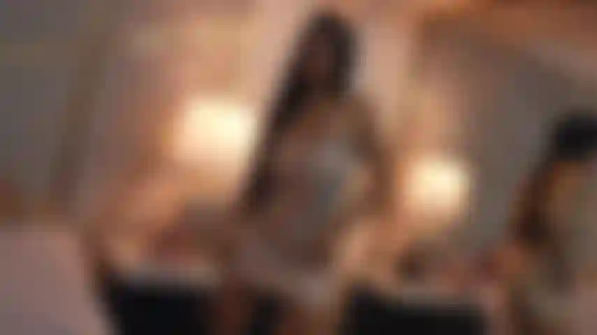 The best sex takes place in the mind first