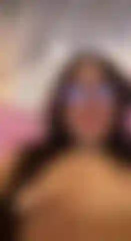 La mia figa bagnata.