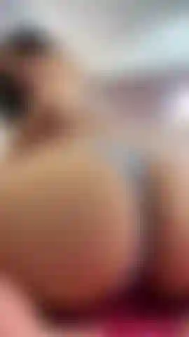 Il mio culo in faccia a te.