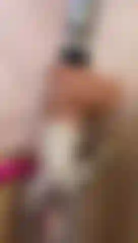 Vuoi vedere la mia figa con più crema?