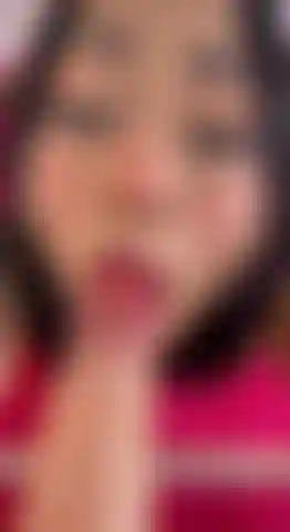 La mia bocca è tutta tua.