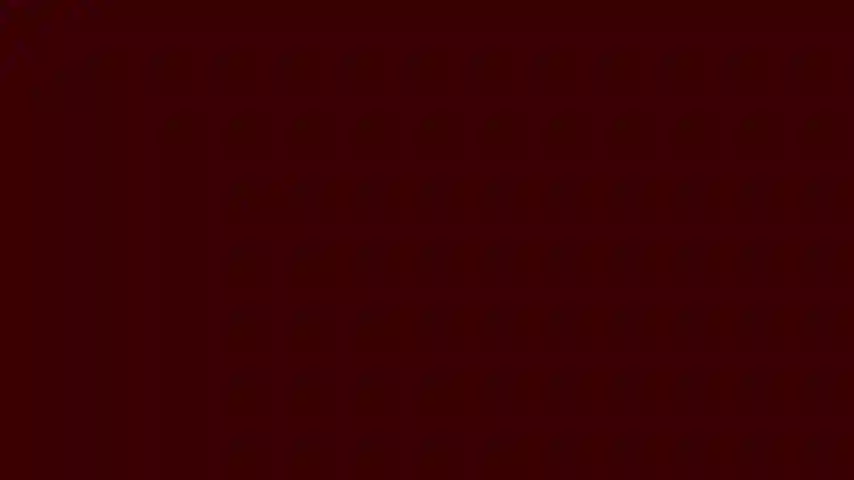 Solo un po' di me...