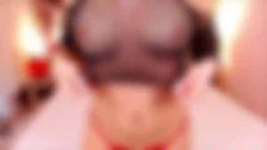 Lascia che ti intrattenga!