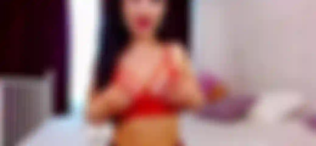 Cattiva me che faccio sesso in posizioni calde!