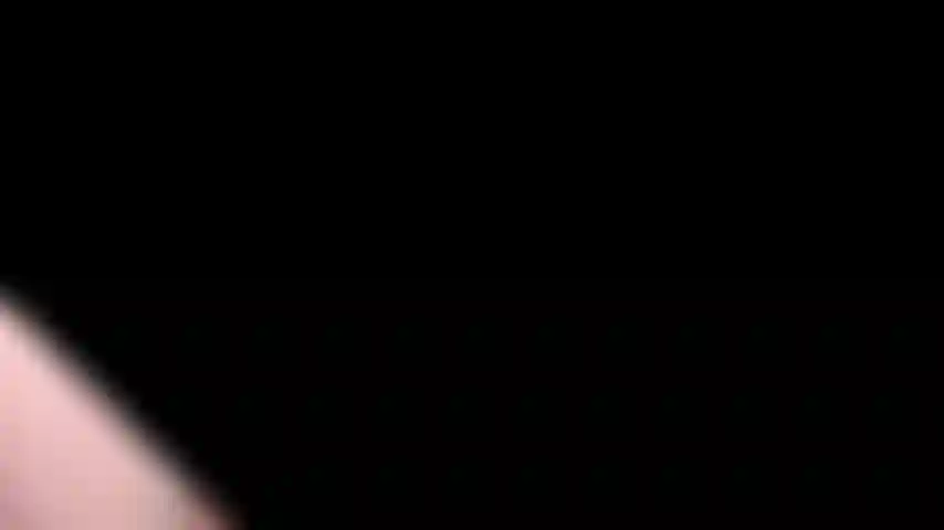 Voglio sempre di più... Bella bella!