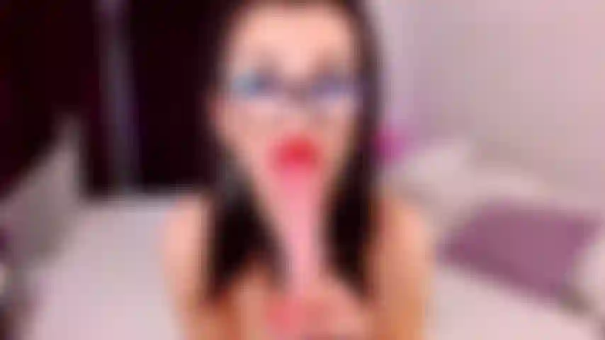 Calda e profonda! Pompino e gola profonda, bavaglio.