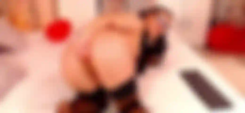 Sesso anale bollente con una giovane bella sexy!