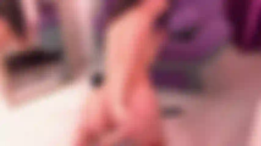 Dico sempre sì all'anale!