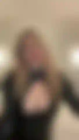 Dominatrix Bella needs some entertaining, and you are the lucky boy  You're under her spell and hope you've been good enough for her to let you cum. Will she? Can you handle her?Let'ssee