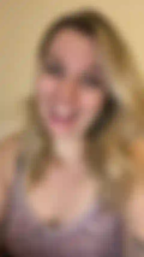 Video personalizzato sulla valutazione del cazzo - risposta positiva