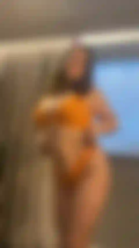 Sensual lingerie tattoo tour - Tinkabellaxx.