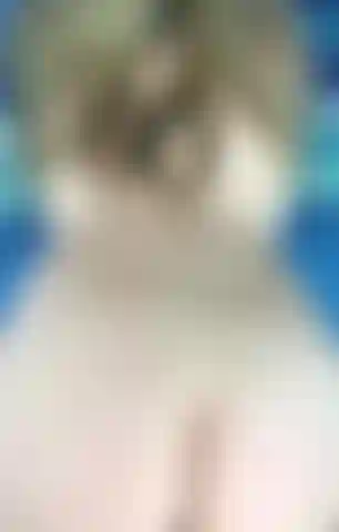 Pov ~ sperma su tutto il mio grosso culo succoso.