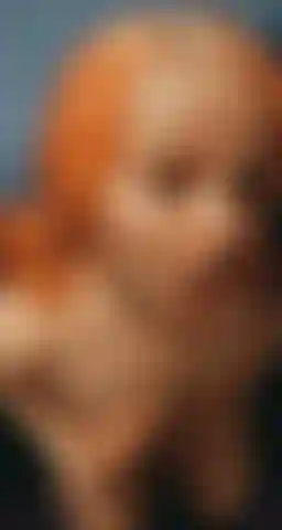 Pov facciale ~ nebbiosa riceve un carico enorme.